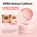 Retinol Eye Mask Patch