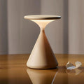 Portable Atmosphere Night Light Hourglass Night Light