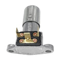 Headlight Dimmer S Witch For 1974 Plymouth PB200 Van VM863WV