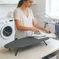 Folding Ironing Board Storage Ironing Board For Home Use