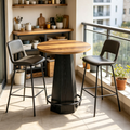 Bar Table  Only Bar Table