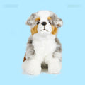 Stuffed Doll Pet As Shown In The Picture