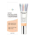 Facial Firming Cream