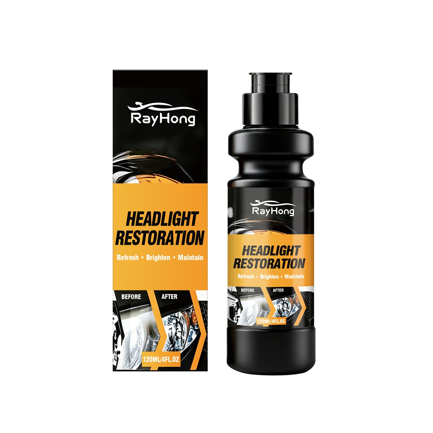 Adhesive Remover