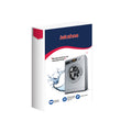 Washing Machine Tub Cleaning Powder