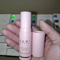 Moisturizing Serum Stick To Diminish Fine Lines Hydrating Stick