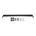 4X4 For 07 T Oyota  Cruiser TRD Special Edition Sport Utility Rack Deflector