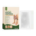 Microneedle Patch