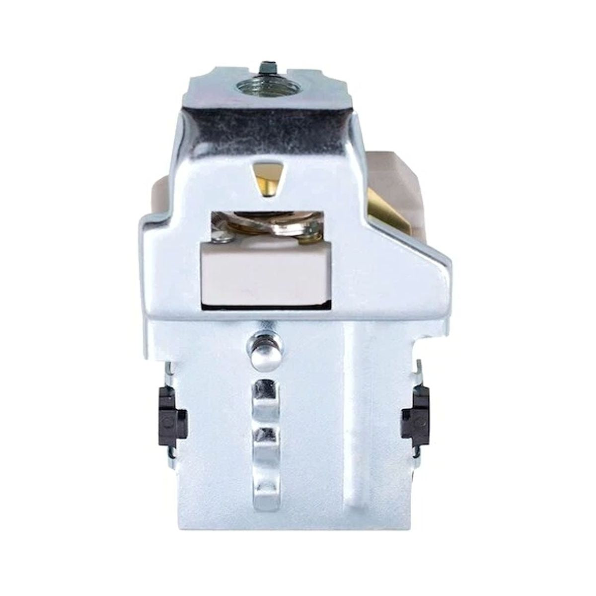 Headlight S Witch For 1983-1991 GMC B6000 1984 1985 1986 1987 1988 1989 KN648KH