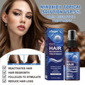 Liquid Scalp Care Essence For Men And Women