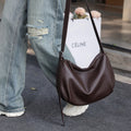 Large Capacity Shoulder Bag