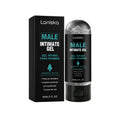 Men's Privates Care Gel