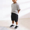 Summer New Arrival Boys Casual Pants