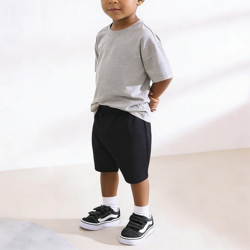 Summer New Arrival Boys Casual Pants