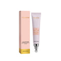 Smoothing Nourishing Primer