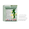 Micro-needle Patch For Slimming Care