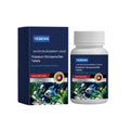 Potassium Monopersulfate Tablets