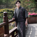 Cool Traditional Japanese Clothing The Kimono