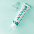 Portable Household Hyaluronic Acid Moisturizing Cream