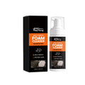 Multifunctional Foam Cleaner