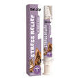 Stress Relief Gel For Pets