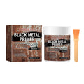 Black Metal Primer