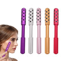 Germanium Beauty Bar Face Roller Face Lift Massage Facial Stick