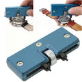 Watch Opener Back Case Tool
