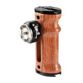 CAMVATE C2137 DSLR Rig Outdoor For Camera
