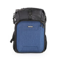 Backpack Camera Bag Waterproof / Shockproof Polyester