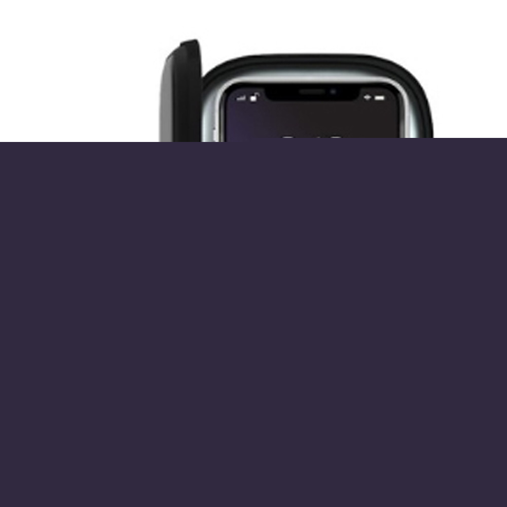 Mobile Phone Sterilizer Disinfection Mobile Phone Sterilizer Eue Ultraviolet Sterilization Mobile Phone Face Mask Glasses Jewelry Portable UV Sterilizer Box 99.9% High Sterilization PU Leather