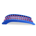 Langhe / Lumbar Spine Relief Stand / Massage Device / Spine Humpback Correction / Full Body Cervical Pillow / Lumbar Back Cushion