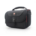 Sling Bag Camera Bag Waterproof Polyester