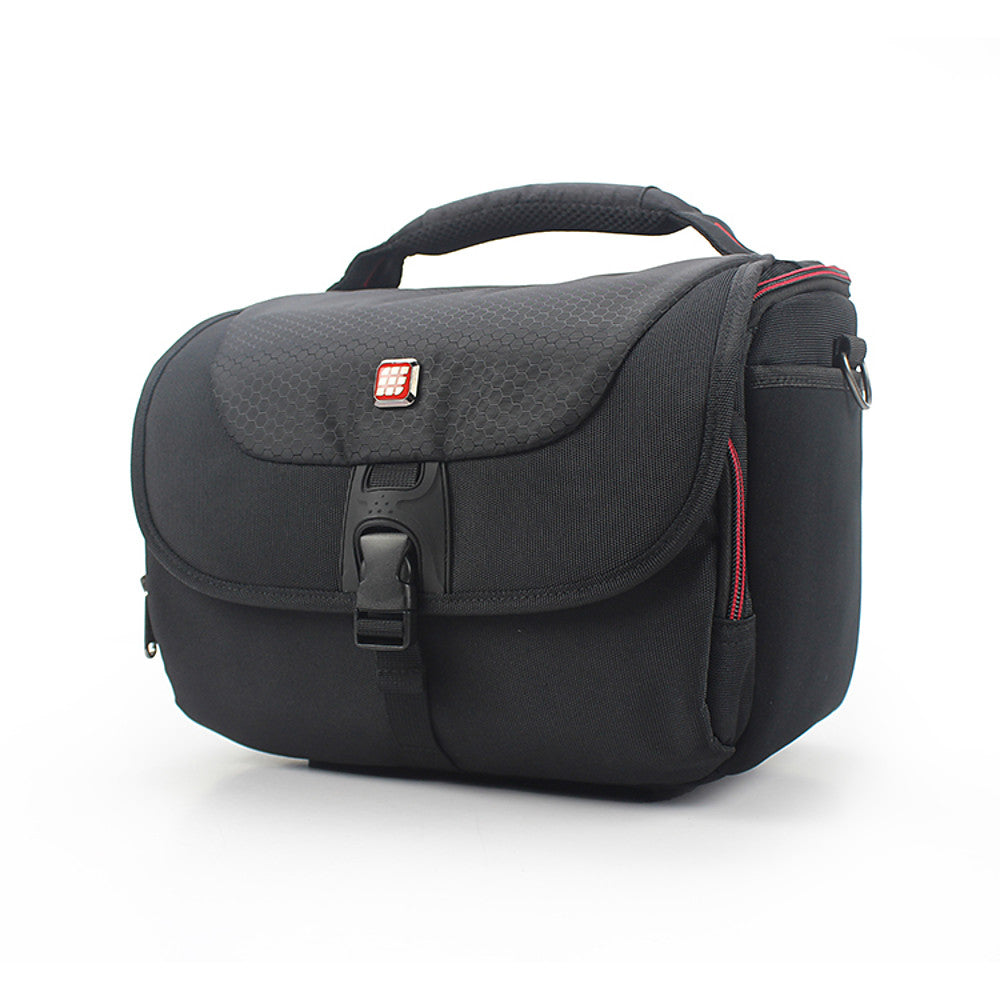 Sling Bag Camera Bag Waterproof Polyester