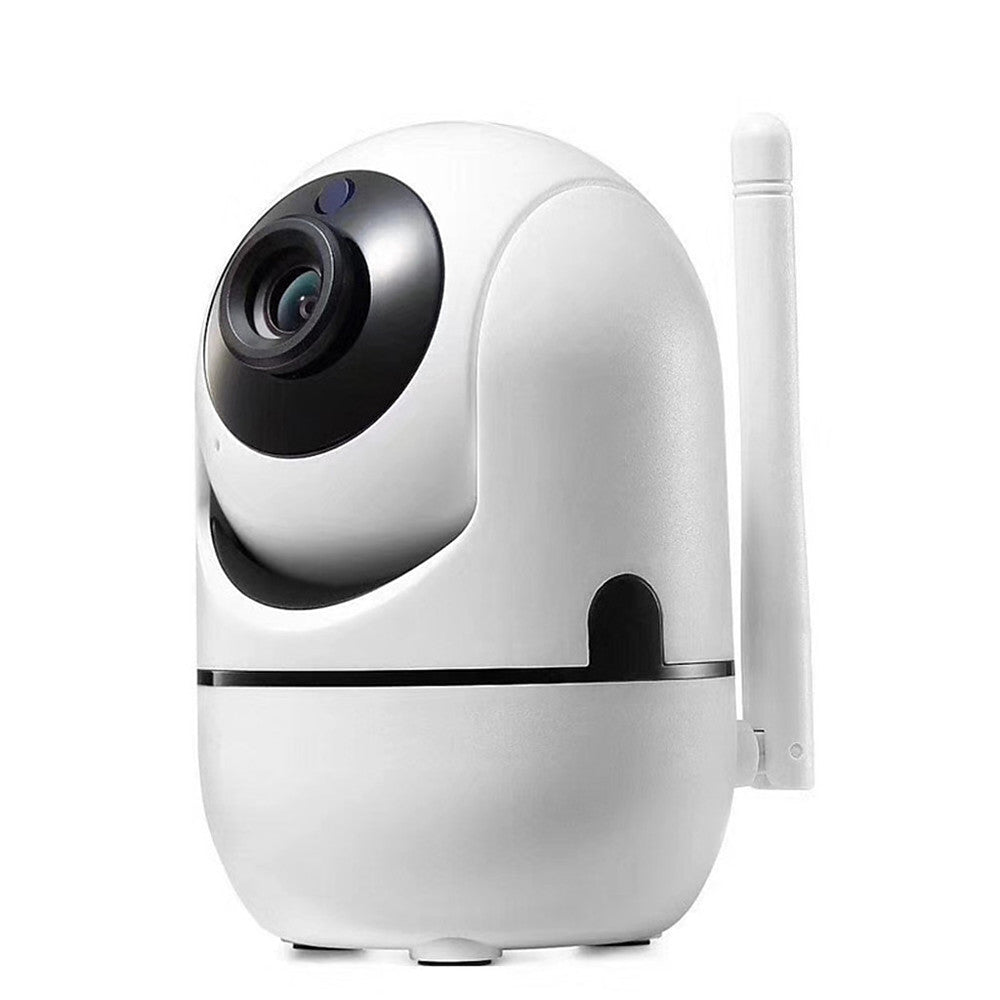 Camera / Video Special Designed / Smart / WiFifor Common Equipment 10 m