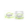 Skin Lifting Cream