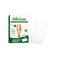 Micro-needle Patch For Leg Care