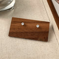 Internet Celebrity-style Street Market Stall Goods - Earrings