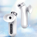 Household Cold And Hot Compress Eye Atomization Cleaning Portable