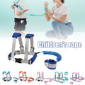 Toddler Leash Anti Losts Wrist Link Kid Harness Wrist Leashes