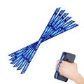 Stretching Phone Strap Cell Phone Grip Holder