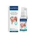 Oral Soothing Spray