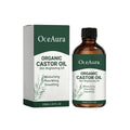 Skin Brightening Oil