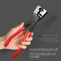 Multi-purpose Automobile Bolt Cutter Tool