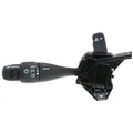 Turn Signal Cruise Control Blinker Headlight S Witch Lever For Cavalier Grand Am