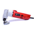 Stainless Steel Electric Scissors Sharp
