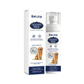 Training Spray For Dogs