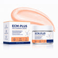Neck Barrier Repair Cream 50g