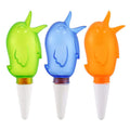 Garden Automatic Watering Tool Cute Birds Indoor Drip Irrigation