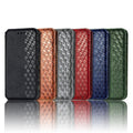 Magnetic TPU Back Cover Soft Wallet Card Holder Mobile Cases For Samsung Galaxy A13 A53